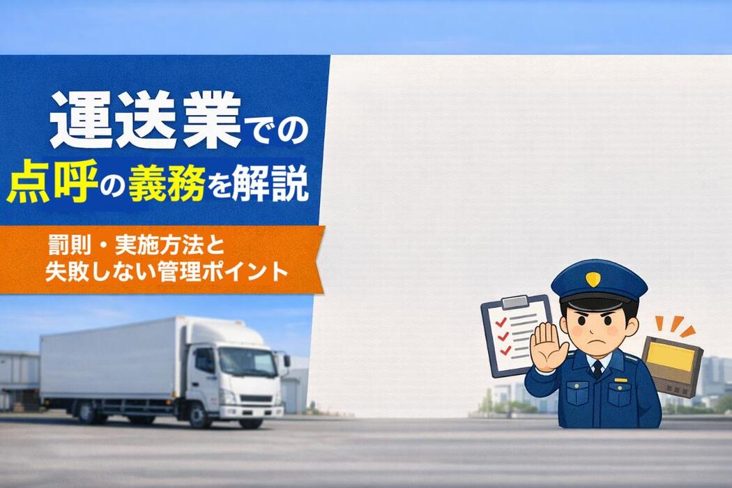 画像424
