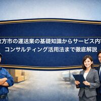 画像426