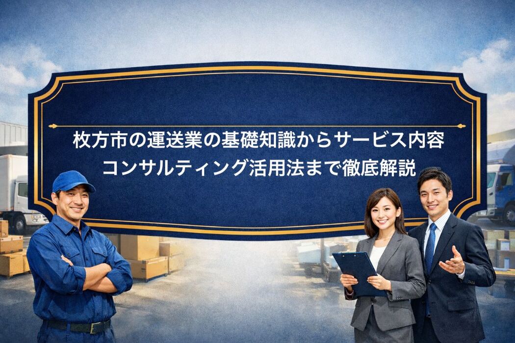 画像426