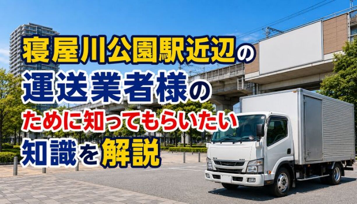 画像533