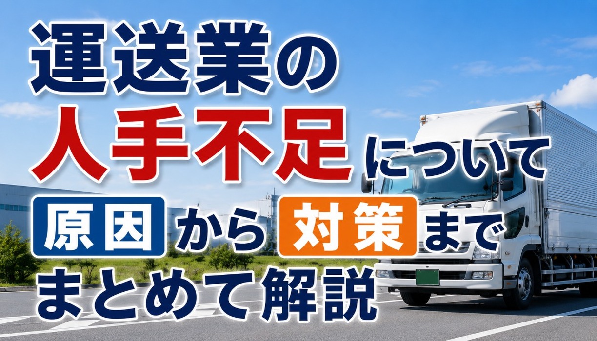 画像573