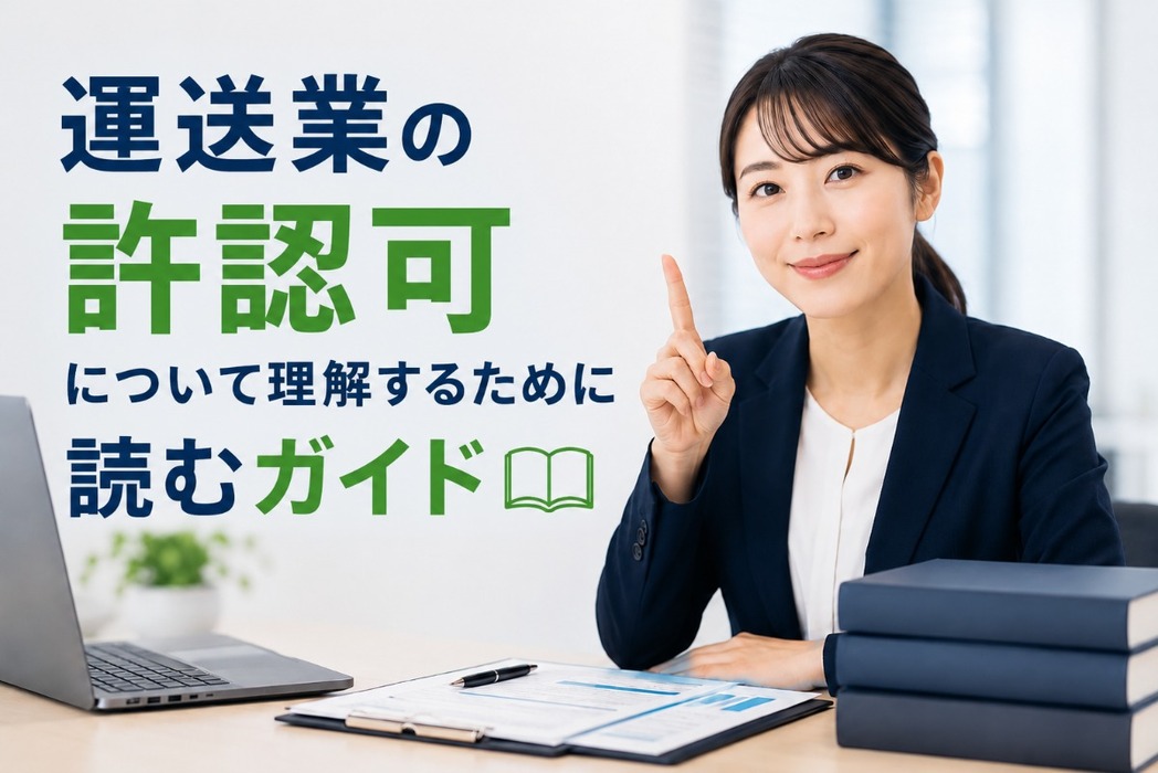 画像587
