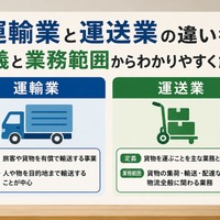 画像599
