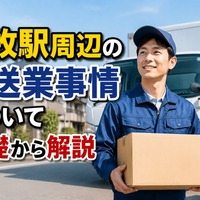 画像609