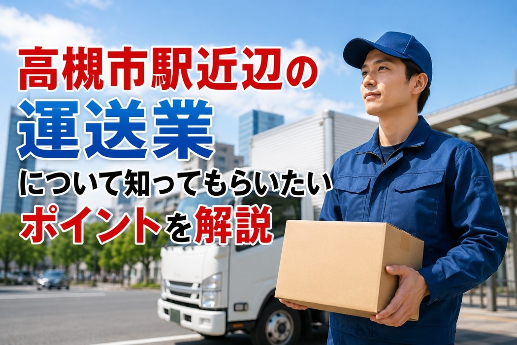 画像629