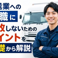 画像649