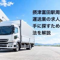 画像687