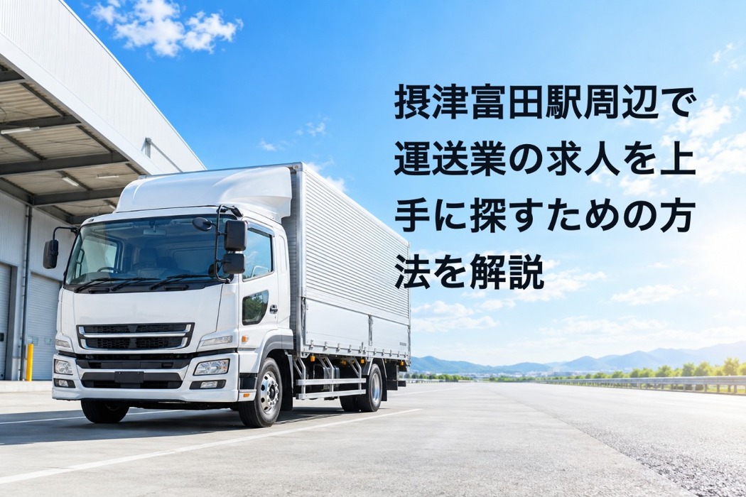 画像687