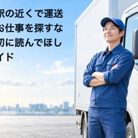 画像725