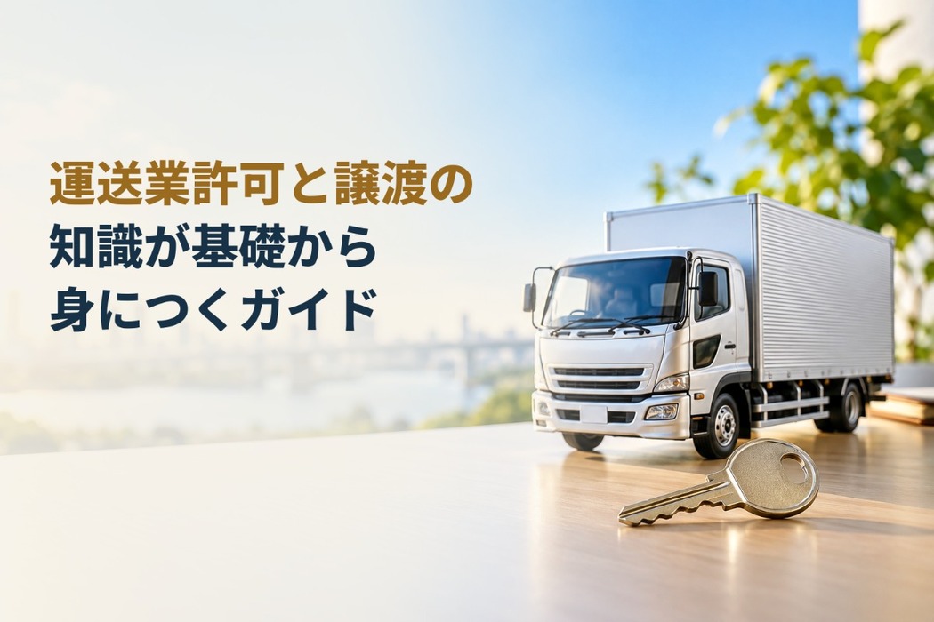 画像791